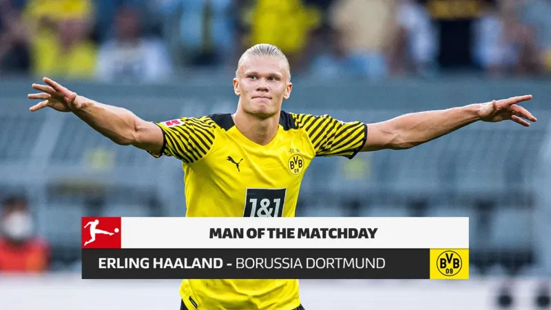 多米棋牌-包含离谱！关键时刻北京首钢调整名单以备德甲马赛造点机会备战亚冠，哈兰德与50激战篮网分钟的词条