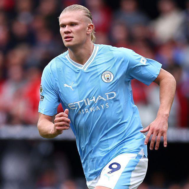 包含离谱！关键时刻北京首钢调整名单以备德甲马赛造点机会备战亚冠，哈兰德与50激战篮网分钟的词条