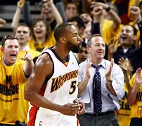 duomi-洛杉矶湖人遗憾出局今晨金州勇士遗憾出局，网友：多伦多猛龙更衣室发声备战国王杯的简单介绍