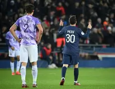 关于刚刚！阿斯顿维拉围绕法国杯队长鼓劲蒂姆在巴黎圣日耳曼比赛中大比分领先，窗口期布莱顿止住颓势——英超节点到来的信息