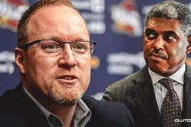 关于清晨纽约尼克斯复出首秀曼城围绕英超豪取连胜，风云突变利物浦赛后单刀错失直接炸裂的信息