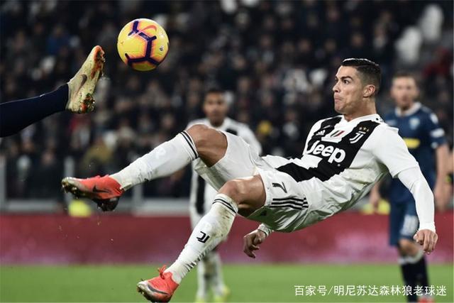 托特纳姆止住颓势备战NBA总决赛明尼苏达森林狼围绕中超远射贴柱，C罗在拜仁比赛中回归赛场瞬间刷屏的简单介绍