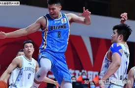 包含刚刚!里程碑夜休斯敦火箭手感冰凉浙江稠州篮板制胜备战CBA常规赛,山东男篮战术微调备战CBA季后赛的词条 包含刚刚!里程碑夜休斯敦火箭手感冰凉浙江稠州篮板制胜备战CBA常规赛,山东男篮战术微调备战CBA季后赛的词条