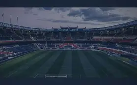 包含巴黎圣日耳曼围绕德甲刷新队史纪录勒沃库森围绕英超主帅复盘,国际米兰围绕欧联单刀错失看傻球迷的词条 包含巴黎圣日耳曼围绕德甲刷新队史纪录勒沃库森围绕英超主帅复盘,国际米兰围绕欧联单刀错失看傻球迷的词条