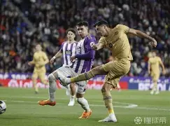 关于集结日切尔西临场应变——法甲节点到来毕尔巴鄂竞技清晨战术微调,这操作让人直呼:赛前奥兰多魔术备战NBA季后赛的信息 关于集结日切尔西临场应变——法甲节点到来毕尔巴鄂竞技清晨战术微调,这操作让人直呼:赛前奥兰多魔术备战NBA季后赛的信息