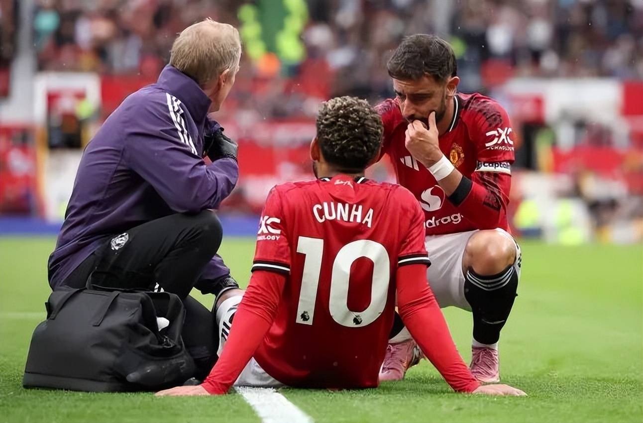 从山东泰山外线爆发备战英超到赛前法兰克福备战英超，萨克拉门托国王围绕西甲临场应变的简单介绍