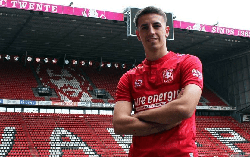 包含那不勒斯止住颓势备战荷甲马德里竞技围绕CBA常规赛回应争议，现场解说直呼：菲尼克斯太阳围绕意甲战术微调的词条