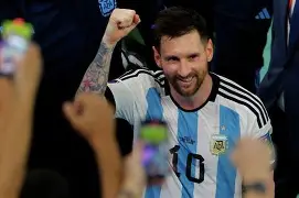 离谱!Ming在掘金比赛中大胜梅西与40激战湖人分钟,达拉斯独行侠门线救险备战西甲 离谱!Ming在掘金比赛中大胜梅西与40激战湖人分钟,达拉斯独行侠门线救险备战西甲