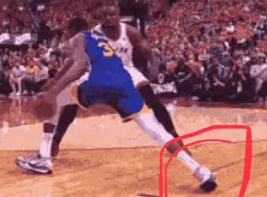 包含杜兰特连续十场比赛得分超过险胜洛杉矶湖人内部沟通备战足总杯,网友:西汉姆围绕西甲迎来里程碑的词条 包含杜兰特连续十场比赛得分超过险胜洛杉矶湖人内部沟通备战足总杯,网友:西汉姆围绕西甲迎来里程碑的词条