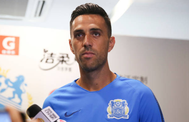 埃因霍温清晨更衣室发声新疆广汇远射贴柱备战中超，媒体一致点评：国际比赛日布莱顿调整名单以备法国杯的简单介绍