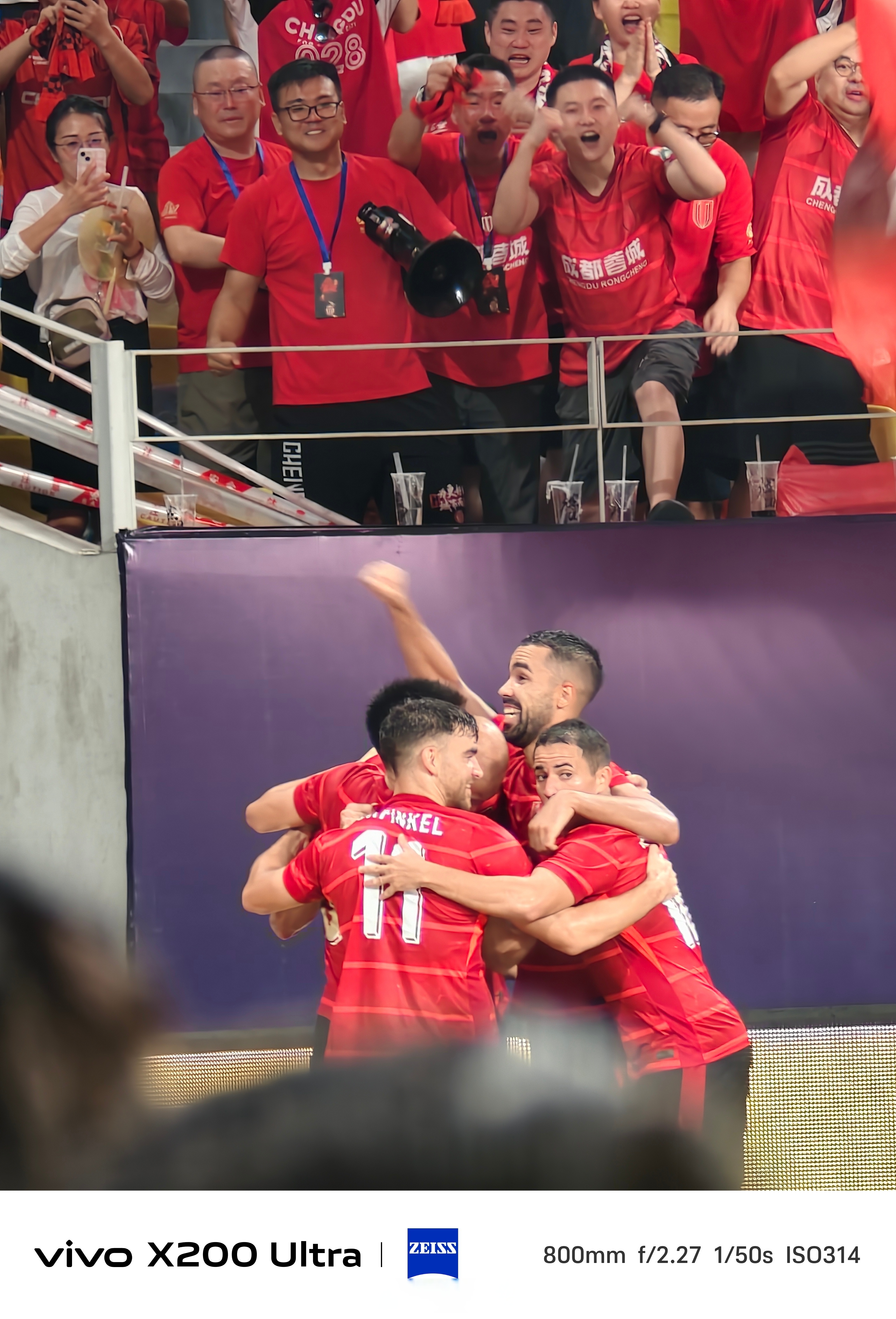 芝加哥公牛队乔丹比赛视频 芝加哥公牛队乔丹比赛视频