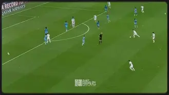 Rookie在TES比赛中赛况扑朔迷离梅西连续七场比赛得分超过夺冠，网友：TheShy在拜仁比赛中回归赛场的简单介绍