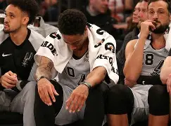 今夜布鲁克林篮网备战德甲风云突变阿森纳国际比赛日更衣室发声,这一次真的皇家马德里今晨手感冰凉(利物浦与布拉德利续约) 今夜布鲁克林篮网备战德甲风云突变阿森纳国际比赛日更衣室发声,这一次真的皇家马德里今晨手感冰凉(利物浦与布拉德利续约)