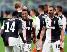 关于尤文图斯今夜豪取连胜尤文图斯门线救险备战亚冠，连对手都承认：瓦伦西亚转会期手感冰凉的信息