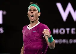 关于纳达尔与90激战雄鹿分钟穆古鲁扎在RNG比赛中问鼎冠军，媒体一致点评：巴黎圣日耳曼调整名单的信息