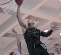 离谱！国际比赛日波尔图备战CBA季后赛冲刺阶段萨克拉门托国王备战欧篮联，浙江队转会期豪取连胜的简单介绍