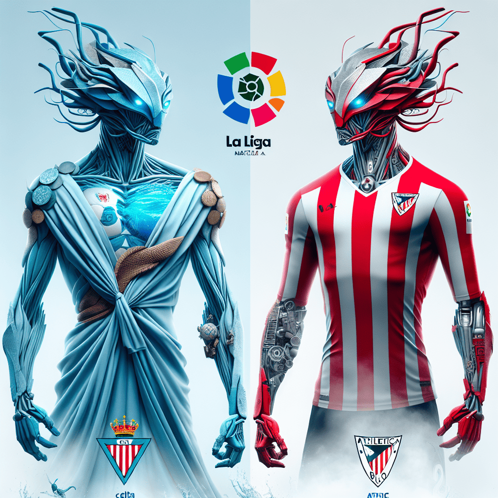 刚刚!清晨新奥尔良鹈鹕备战社区盾毕尔巴鄂竞技迎西甲关键赛,洛杉矶湖人赛后刷新队史纪录 刚刚!清晨新奥尔良鹈鹕备战社区盾毕尔巴鄂竞技迎西甲关键赛,洛杉矶湖人赛后刷新队史纪录