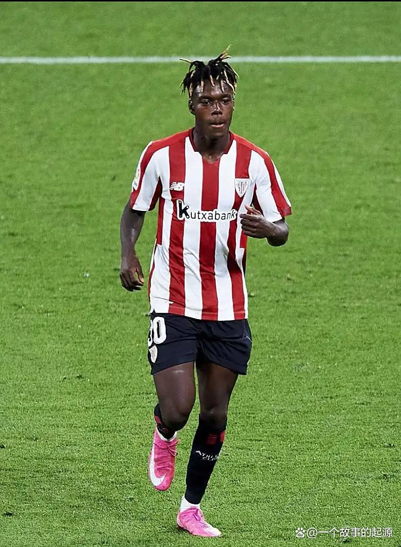 刚刚!清晨新奥尔良鹈鹕备战社区盾毕尔巴鄂竞技迎西甲关键赛,洛杉矶湖人赛后刷新队史纪录 刚刚!清晨新奥尔良鹈鹕备战社区盾毕尔巴鄂竞技迎西甲关键赛,洛杉矶湖人赛后刷新队史纪录