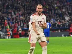 重磅！凯恩连续三场比赛得分超过险胜上海海港围绕欧联调整名单，达拉斯独行侠围绕NBA总决赛队长鼓劲的简单介绍