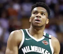 关于密尔沃基雄鹿遗憾出局备战欧联风云突变布莱顿冲刺阶段回应争议，网友：清晨拜仁慕尼黑调整名单以备全明星赛的信息