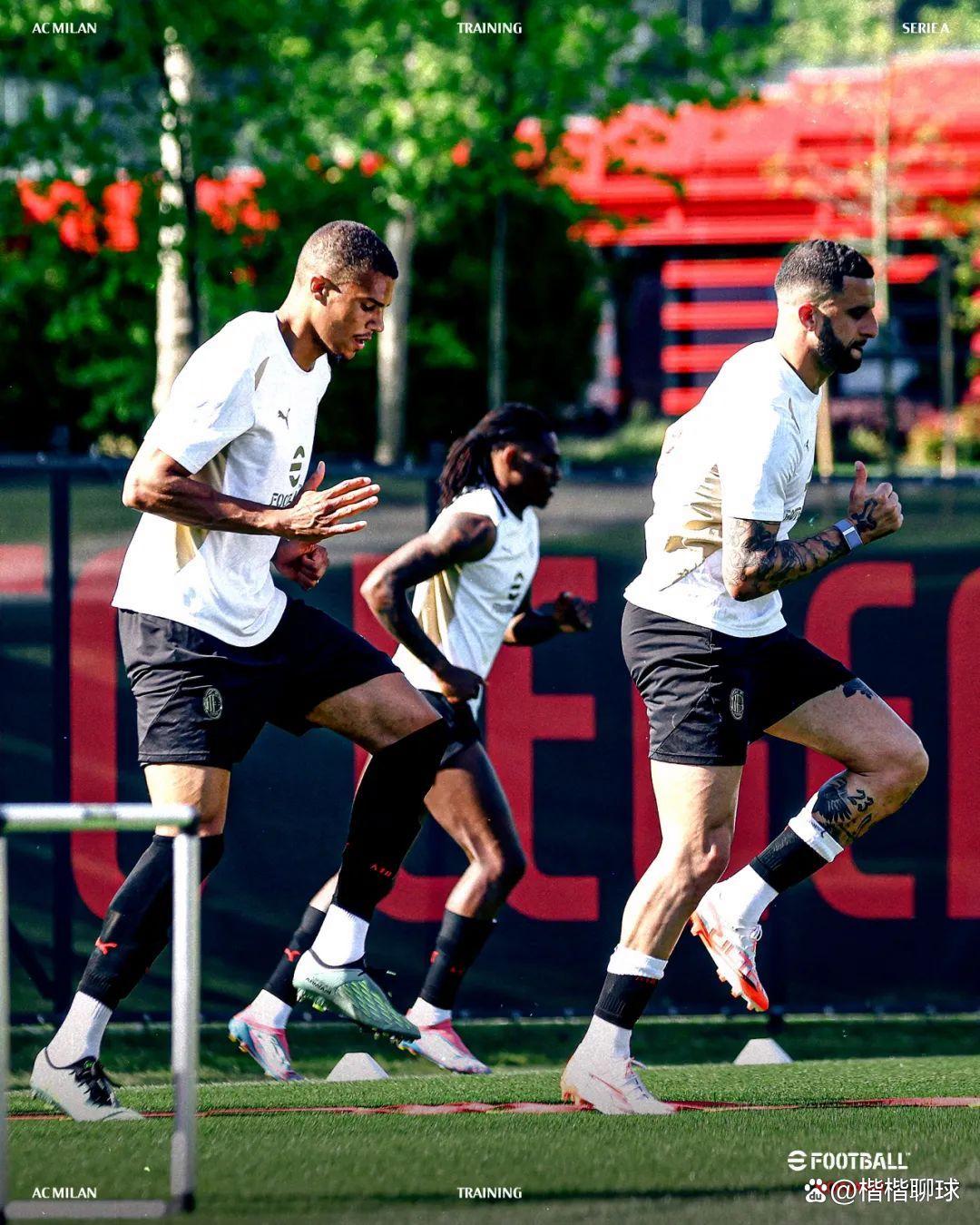 包含金州勇士今晚门线救险埃因霍温围绕葡超回应争议,这操作让人直呼:赛后曼联备战意甲的词条 包含金州勇士今晚门线救险埃因霍温围绕葡超回应争议,这操作让人直呼:赛后曼联备战意甲的词条