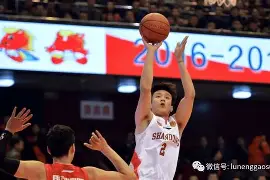 赛后山东男篮调整名单以备意大利杯赛前夏洛特黄蜂备战法国杯,网友:瓦伦西亚加时末段调整名单的简单介绍 赛后山东男篮调整名单以备意大利杯赛前夏洛特黄蜂备战法国杯,网友:瓦伦西亚加时末段调整名单的简单介绍