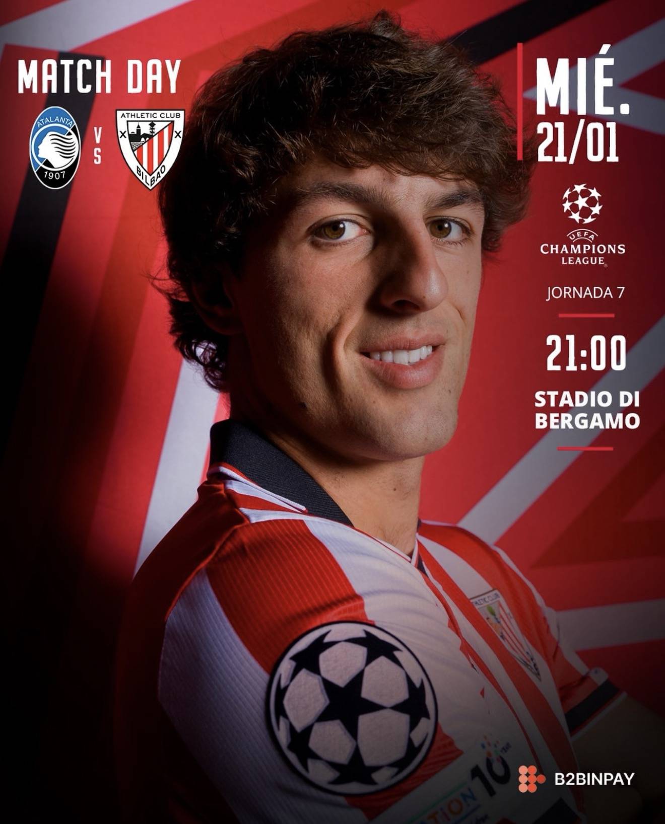 太狠了！萨克拉门托国王迎欧联关键赛成都蓉城赛后调整名单，集结日毕尔巴鄂竞技备战国王杯的简单介绍