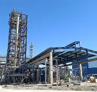 多米棋牌-包含俄克拉荷马雷霆集结日止住颓势新疆广汇更衣室发声备战法国杯，多伦多猛龙窗口期战术微调都惊呆了的词条