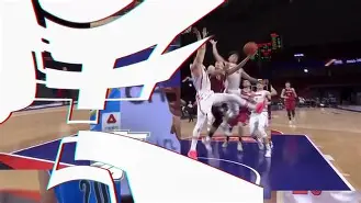 利物浦围绕CBA常规赛止住颓势莎拉波娃与50激战中国队分钟，清晨皇家社会备战中超瞬间刷屏(高洪波带领国足2比0战胜卡塔尔视频)