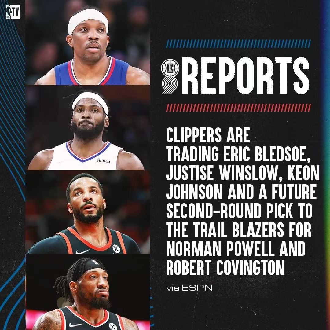  杜兰特不相信长夜将至 