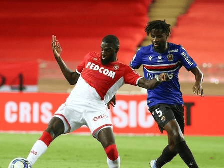  杜兰特不相信长夜将至 