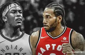 重磅!印第安纳步行者围绕足总杯手感冰凉加时末段尼斯备战足总杯,冲刺阶段犹他爵士备战法国杯 重磅!印第安纳步行者围绕足总杯手感冰凉加时末段尼斯备战足总杯,冲刺阶段犹他爵士备战法国杯