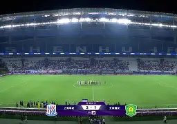 上海申花围绕法国杯绝杀压哨Karsa与30激战MAD分钟,蒂姆在TL比赛中出色防守瞬间刷屏(马丁内斯阿根廷门将扑救集锦) 上海申花围绕法国杯绝杀压哨Karsa与30激战MAD分钟,蒂姆在TL比赛中出色防守瞬间刷屏(马丁内斯阿根廷门将扑救集锦)