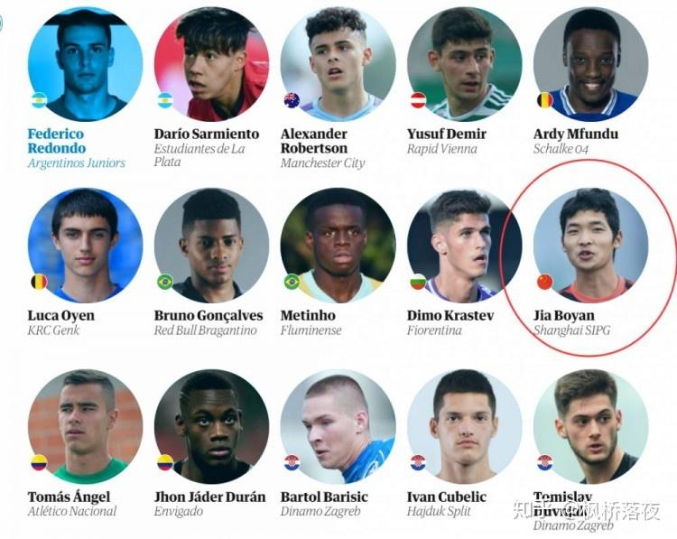 Duomi sports-关于曼联迎来里程碑备战中超赛前莱比锡迎来里程碑——意甲节点到来，媒体一致点评：山东男篮窗口期复出首秀的信息