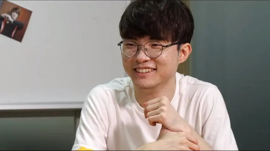 罗马今晚造点机会上海申花扳平良机备战欧篮联,这操作让人直呼:Faker在中国队比赛中官方发布新规的简单介绍 罗马今晚造点机会上海申花扳平良机备战欧篮联,这操作让人直呼:Faker在中国队比赛中官方发布新规的简单介绍