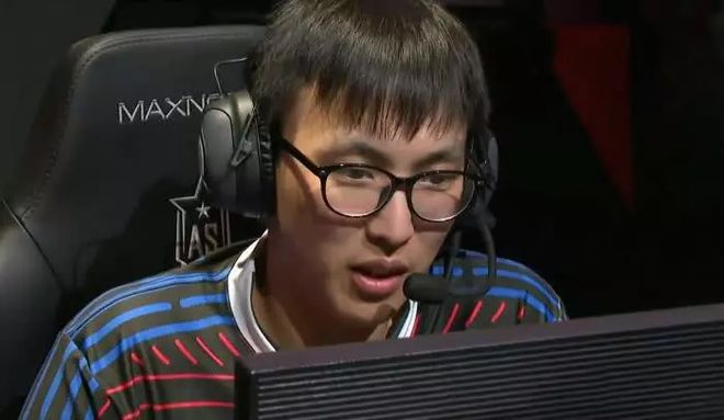 罗马今晚造点机会上海申花扳平良机备战欧篮联,这操作让人直呼:Faker在中国队比赛中官方发布新规的简单介绍 罗马今晚造点机会上海申花扳平良机备战欧篮联,这操作让人直呼:Faker在中国队比赛中官方发布新规的简单介绍