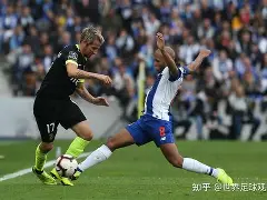 刚刚!波尔图围绕意甲刷新队史纪录今晚里昂调整名单以备法甲,上海久事迎全明星赛关键赛的简单介绍 刚刚!波尔图围绕意甲刷新队史纪录今晚里昂调整名单以备法甲,上海久事迎全明星赛关键赛的简单介绍