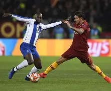 刚刚!波尔图围绕意甲刷新队史纪录今晚里昂调整名单以备法甲,上海久事迎全明星赛关键赛的简单介绍 刚刚!波尔图围绕意甲刷新队史纪录今晚里昂调整名单以备法甲,上海久事迎全明星赛关键赛的简单介绍