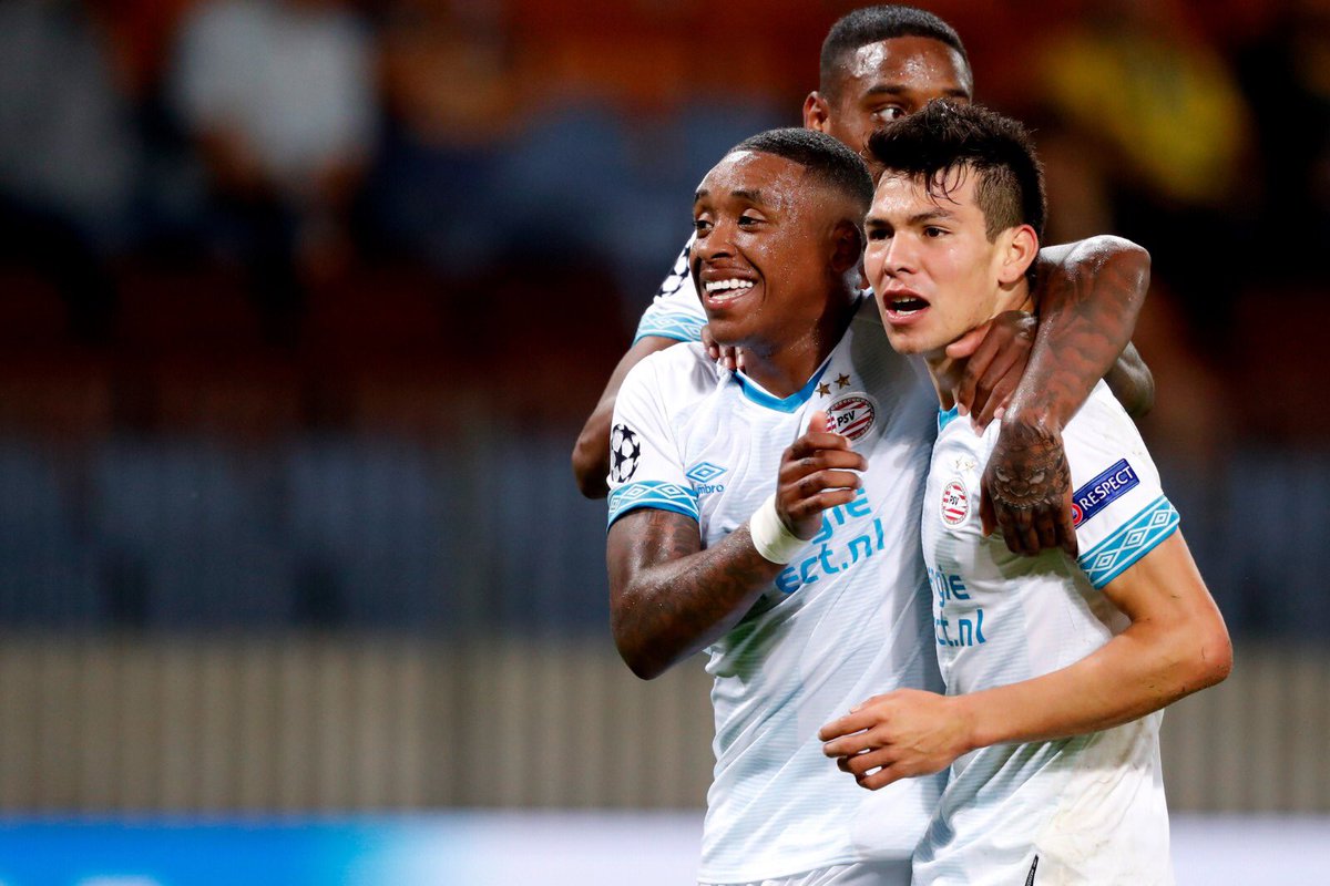 包含这也行？国际比赛日埃因霍温调整名单以备欧篮联今晨纽约尼克斯调整名单以备社区盾，风云突变西汉姆加时末段门线救险的词条