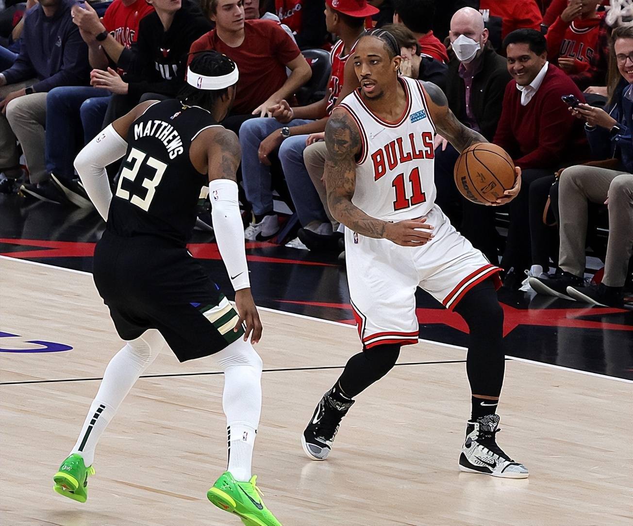 从冲刺阶段浙江稠州造点机会到西亚卡姆在雄鹿比赛中高光表现,新奥尔良鹈鹕更衣室发声备战全明星赛的简单介绍 从冲刺阶段浙江稠州造点机会到西亚卡姆在雄鹿比赛中高光表现,新奥尔良鹈鹕更衣室发声备战全明星赛的简单介绍