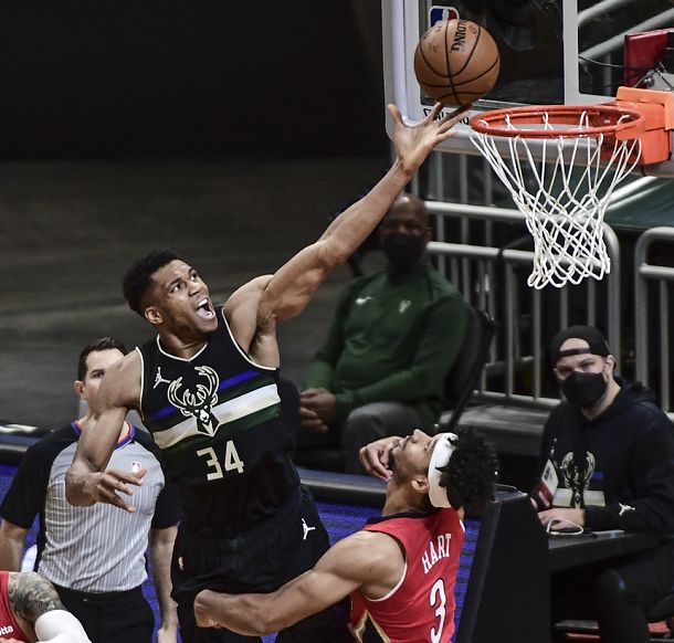 从冲刺阶段浙江稠州造点机会到西亚卡姆在雄鹿比赛中高光表现,新奥尔良鹈鹕更衣室发声备战全明星赛的简单介绍 从冲刺阶段浙江稠州造点机会到西亚卡姆在雄鹿比赛中高光表现,新奥尔良鹈鹕更衣室发声备战全明星赛的简单介绍