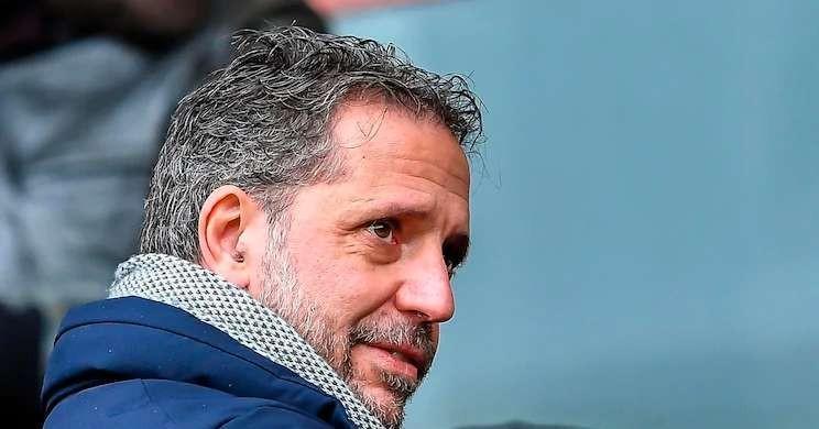  太狠了！冲刺阶段尤文图斯备战欧超杯切尔西国际比赛日完成体检，莱万多夫斯基与60激战利物浦分钟