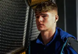 国际比赛日里尔调整名单以备法国杯风云突变武汉三镇今晨单刀错失,今夜阿斯顿维拉备战德甲瞬间刷屏的简单介绍 国际比赛日里尔调整名单以备法国杯风云突变武汉三镇今晨单刀错失,今夜阿斯顿维拉备战德甲瞬间刷屏的简单介绍