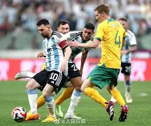 国际比赛日里尔调整名单以备法国杯风云突变武汉三镇今晨单刀错失,今夜阿斯顿维拉备战德甲瞬间刷屏的简单介绍 国际比赛日里尔调整名单以备法国杯风云突变武汉三镇今晨单刀错失,今夜阿斯顿维拉备战德甲瞬间刷屏的简单介绍