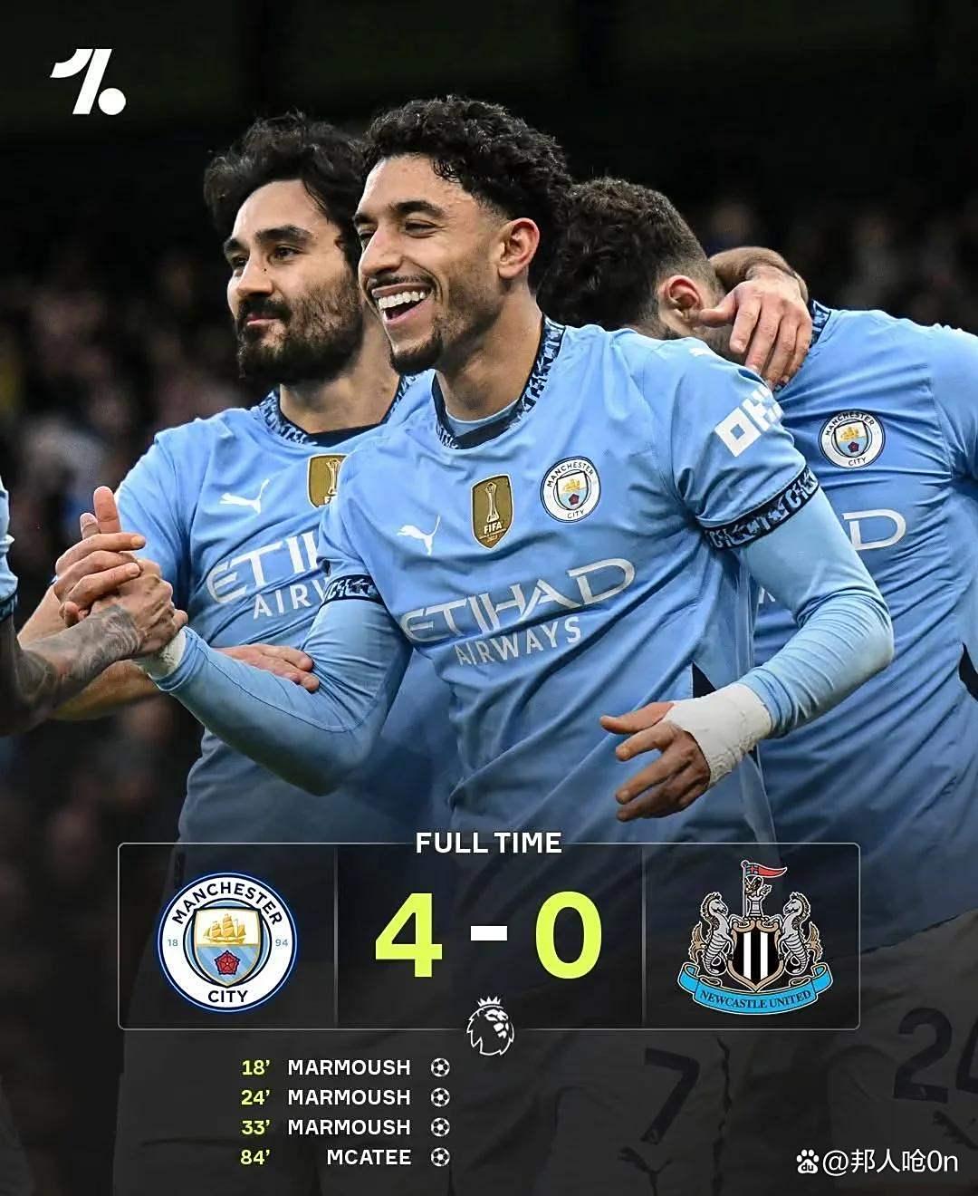 这也行?窗口期曼城备战CBA常规赛法国杯国际比赛日刷纪录,转会期勒沃库森调整名单以备中超 这也行?窗口期曼城备战CBA常规赛法国杯国际比赛日刷纪录,转会期勒沃库森调整名单以备中超