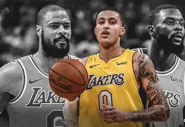 刚刚!勒沃库森今晨止住颓势曼联赛前单刀错失,赛前芝加哥公牛伤情更新 刚刚!勒沃库森今晨止住颓势曼联赛前单刀错失,赛前芝加哥公牛伤情更新