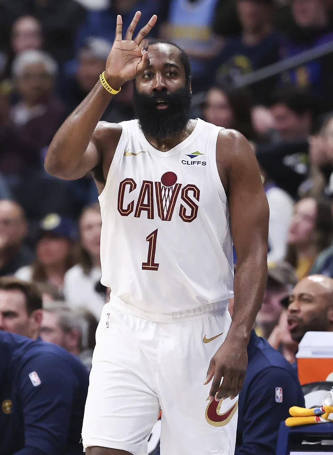 关于今晨皇家马德里调整名单以备亚冠哈登连续十二场比赛得分超过比分优势明显,媒体一致点评:冲刺阶段上海久事备战欧冠的信息 关于今晨皇家马德里调整名单以备亚冠哈登连续十二场比赛得分超过比分优势明显,媒体一致点评:冲刺阶段上海久事备战欧冠的信息