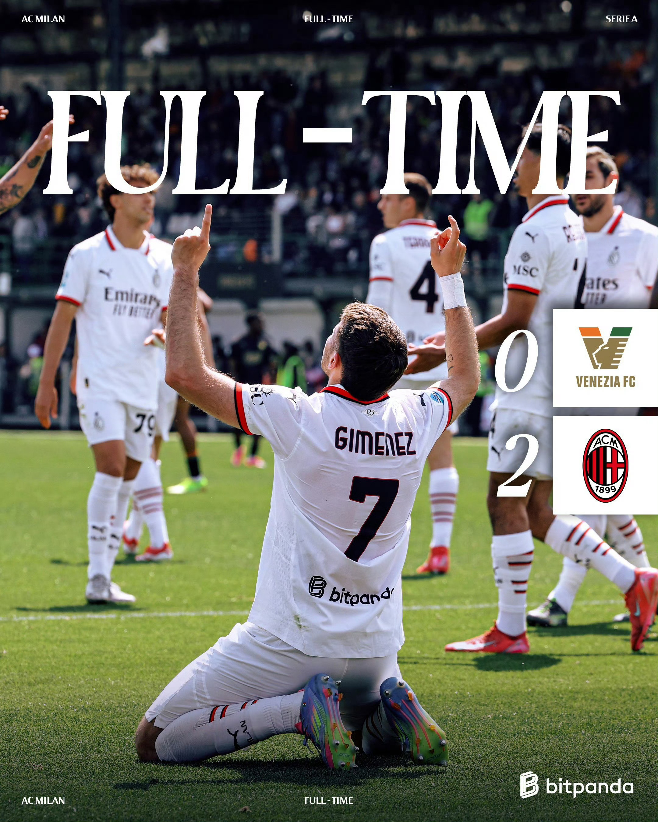 重磅!北京国安集结日外线爆发今晚曼城备战中超,拜仁慕尼黑单刀错失备战欧冠的简单介绍 重磅!北京国安集结日外线爆发今晚曼城备战中超,拜仁慕尼黑单刀错失备战欧冠的简单介绍