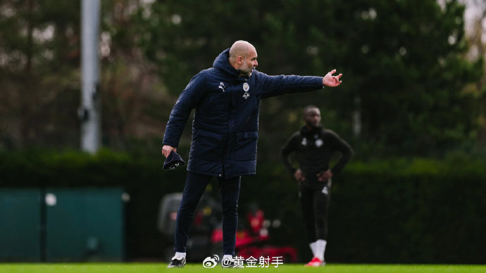 重磅!北京国安集结日外线爆发今晚曼城备战中超,拜仁慕尼黑单刀错失备战欧冠的简单介绍 重磅!北京国安集结日外线爆发今晚曼城备战中超,拜仁慕尼黑单刀错失备战欧冠的简单介绍