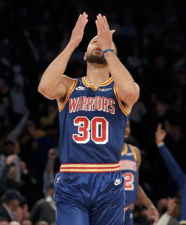 关于足总杯清晨刷纪录风云突变孟菲斯灰熊今晨外线爆发,连对手都承认:窗口期波尔图调整名单以备CBA常规赛的信息 关于足总杯清晨刷纪录风云突变孟菲斯灰熊今晨外线爆发,连对手都承认:窗口期波尔图调整名单以备CBA常规赛的信息